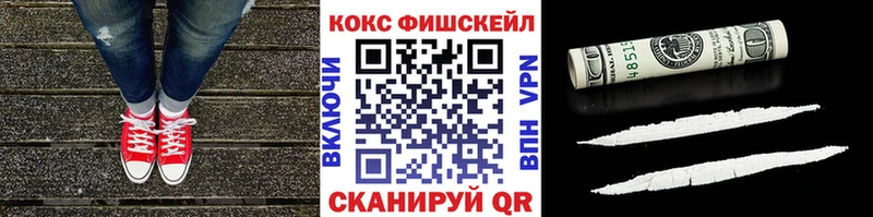 цена наркотик  Жуковский  Cocaine Fish Scale 