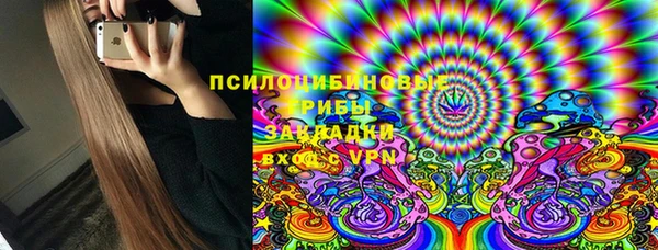 эйфоретик Волоколамск