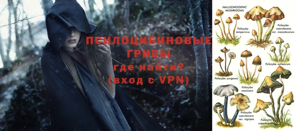 прущие крисы Верхнеуральск