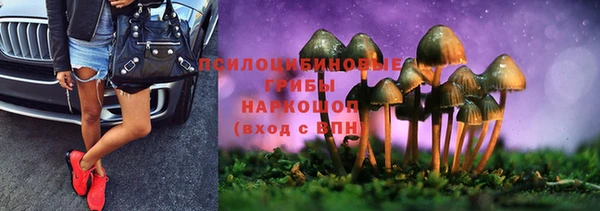 прущие крисы Верхнеуральск